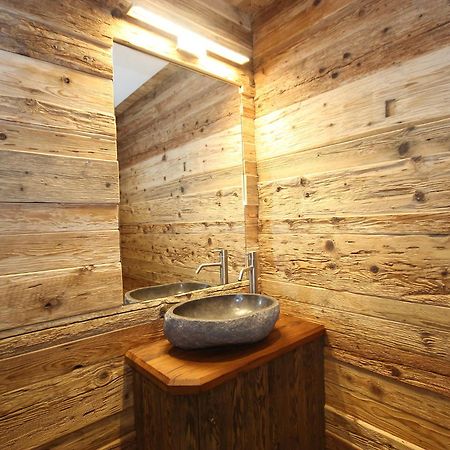 Apartment Schweiberer-1 By Interhome Aschau Im Zillertal Екстер'єр фото