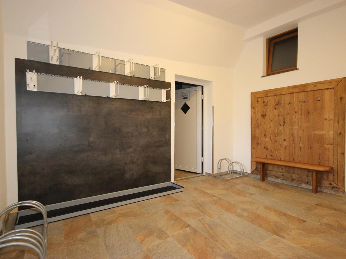 Apartment Schweiberer-1 By Interhome Aschau Im Zillertal Екстер'єр фото
