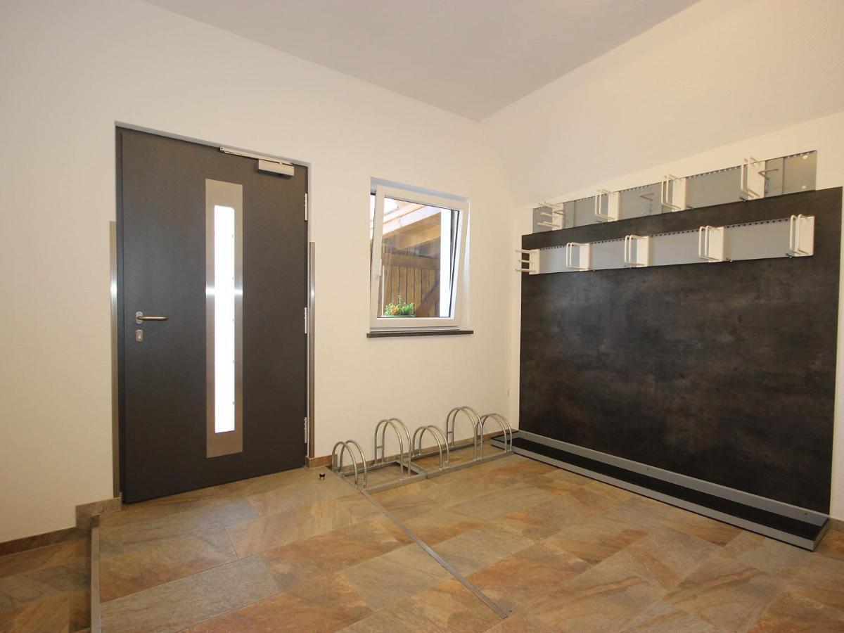 Apartment Schweiberer-1 By Interhome Aschau Im Zillertal Екстер'єр фото